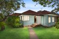 Property photo of 38 Jones Road Carina Heights QLD 4152