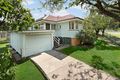 Property photo of 38 Jones Road Carina Heights QLD 4152