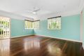 Property photo of 38 Jones Road Carina Heights QLD 4152