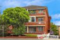 Property photo of 9/81-83 Queens Road Hurstville NSW 2220