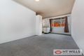 Property photo of 9/81-83 Queens Road Hurstville NSW 2220