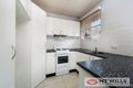Property photo of 9/81-83 Queens Road Hurstville NSW 2220