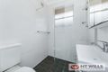 Property photo of 9/81-83 Queens Road Hurstville NSW 2220