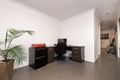 Property photo of 19 Kooya Way Wattle Grove WA 6107