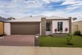 Property photo of 19 Kooya Way Wattle Grove WA 6107