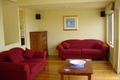 Property photo of 1/183 The Esplanade Torquay VIC 3228