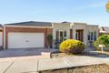 Property photo of 37 Chifley Circuit Burnside Heights VIC 3023
