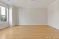Property photo of 37 Chifley Circuit Burnside Heights VIC 3023