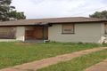 Property photo of 23 Alcheringa Street Dubbo NSW 2830