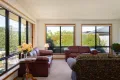 Property photo of 8 St James Close Newstead TAS 7250