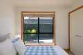 Property photo of 8 St James Close Newstead TAS 7250