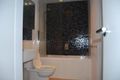 Property photo of 909/18 Mt Alexander Road Travancore VIC 3032