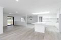 Property photo of 290-292 Equestrian Drive New Beith QLD 4124