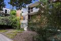 Property photo of 16/3-25 Hanover Street Fitzroy VIC 3065