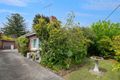 Property photo of 4 Seathorpe Avenue Bentleigh East VIC 3165