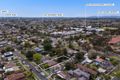 Property photo of 4 Seathorpe Avenue Bentleigh East VIC 3165