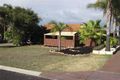 Property photo of 14 Farman Place Hamersley WA 6022