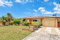 Property photo of 4 Bahloo Avenue Palm Beach QLD 4221