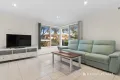 Property photo of 1/24 Tate Avenue Wantirna South VIC 3152