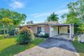 Property photo of 24 Glastonbury Drive Bethania QLD 4205