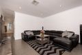 Property photo of 19 Kooya Way Wattle Grove WA 6107