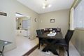 Property photo of 12 North Mountain Road Heathcote Junction VIC 3758