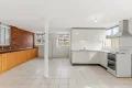 Property photo of 72 Sadleir Avenue Sadleir NSW 2168