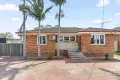 Property photo of 72 Sadleir Avenue Sadleir NSW 2168