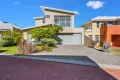 Property photo of 29 Roslin Road Wanneroo WA 6065