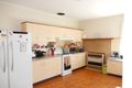 Property photo of 26 Drummond Street Perth TAS 7300