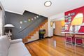 Property photo of 5/10 Burt Street Rozelle NSW 2039