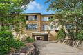 Property photo of 5/490-492 Merrylands Road Merrylands West NSW 2160