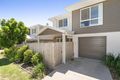 Property photo of 12/15 Grandly Street Doolandella QLD 4077