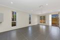 Property photo of 12/15 Grandly Street Doolandella QLD 4077