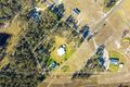 Property photo of 59 Margaret Drive Bimbimbie NSW 2536