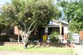 Property photo of 24 Ann Street Wolli Creek NSW 2205
