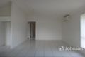 Property photo of 48 Pencarrow Crescent Raceview QLD 4305