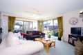 Property photo of 103 Earlsfield Drive Berwick VIC 3806