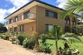 Property photo of 30-32 Dalziel Avenue Atherton QLD 4883