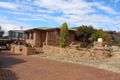 Property photo of 44 Gordon Street Inverell NSW 2360