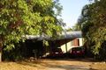 Property photo of 60 Rosebery Drive Rosebery NT 0832