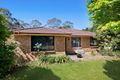 Property photo of 48 Steveys Forest Road Oakdale NSW 2570