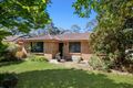 Property photo of 48 Steveys Forest Road Oakdale NSW 2570