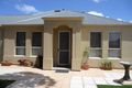 Property photo of 45 Bartel Boulevard Encounter Bay SA 5211
