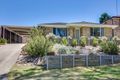 Property photo of 51 Clennam Avenue Ambarvale NSW 2560