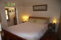 Property photo of 11 Brook Street Crows Nest NSW 2065