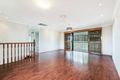 Property photo of 3/169 Brisbane Street Bulimba QLD 4171