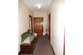 Property photo of 26 Drummond Street Perth TAS 7300