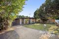 Property photo of 146 Melbourne Road Rye VIC 3941
