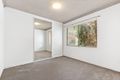 Property photo of 7/42 Jersey Avenue Mortdale NSW 2223